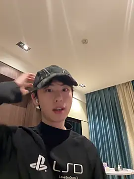 1a1a1alll's cam snapshot