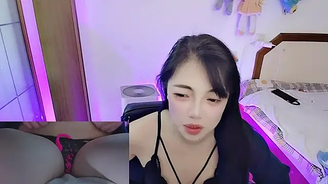 Song_99 live sex cam