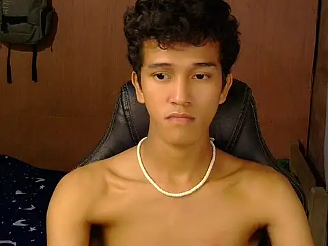 hugekenbigcock's cam snapshot