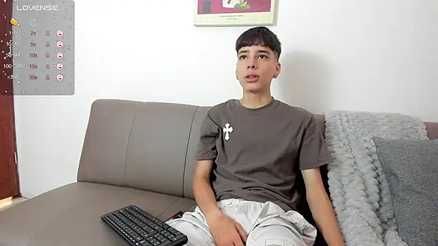 oblivion_deku's cam snapshot