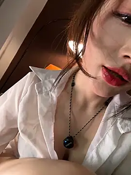 mammam520 live sex cam