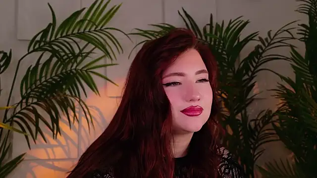 DakotaSecret's cam snapshot