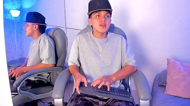 _TaylorBlack's cam snapshot