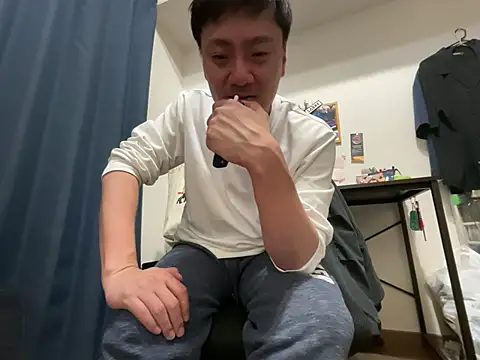 takuya-yama live sex cam