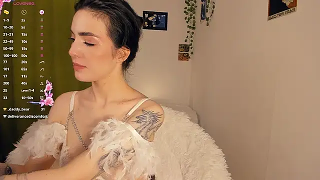 lunar_spark's cam snapshot