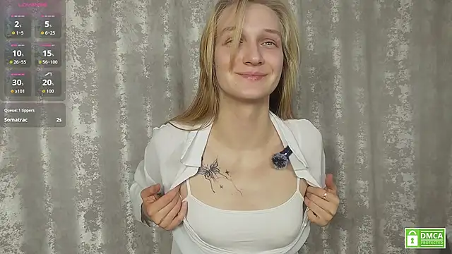 Alex-wer's cam snapshot