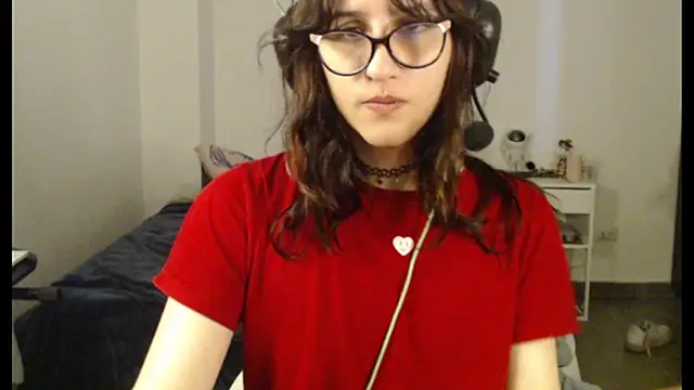 Alice_love29 live sex cam