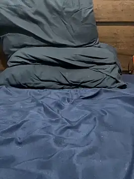 Gasc_1992 live sex cam