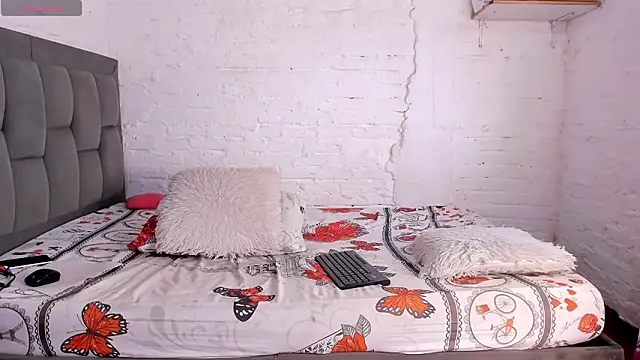 fire_lovex live sex cam