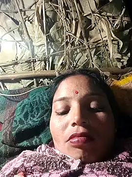 Dikchahot live sex cam