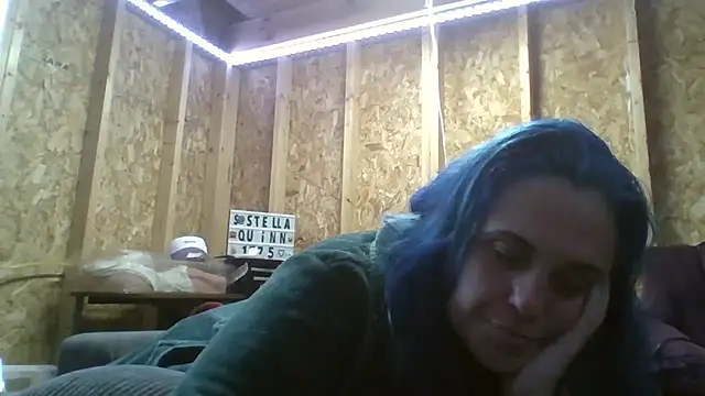 stellaquinn1775 live sex cam