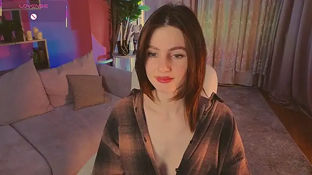 Pancake_Reciper live sex cam