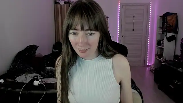 bekkawell live sex cam