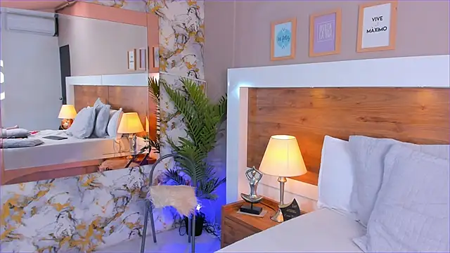 EmaBakker's cam snapshot