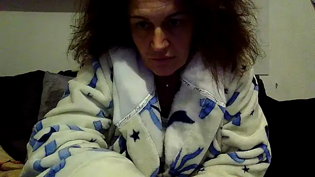 RubyyRosee's cam snapshot