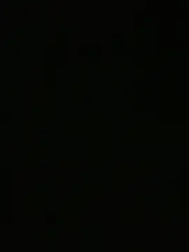 Abracadabra08169's cam snapshot