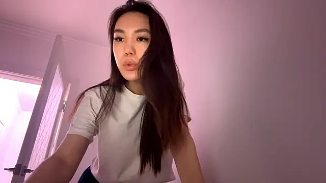 Lyrianel's cam snapshot