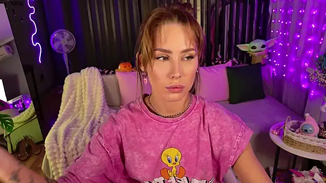 plugmyHDMI's cam snapshot