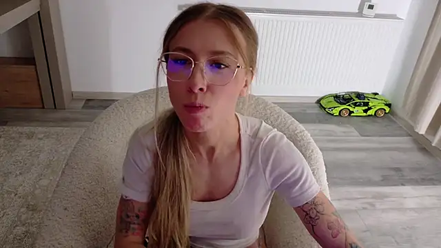 Deidi_sweet's cam snapshot