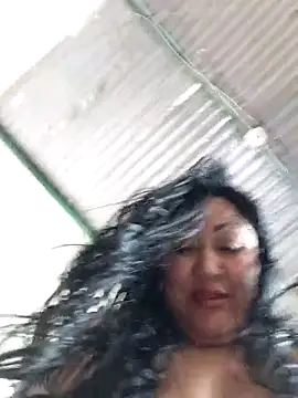 kittyhotass1's cam snapshot