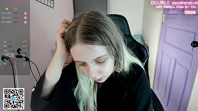 Alice_Halle live sex cam