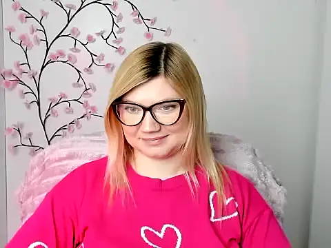 Lola_moree live sex cam