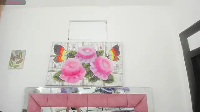 barbie_ds live sex cam