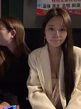 redrose520's cam snapshot