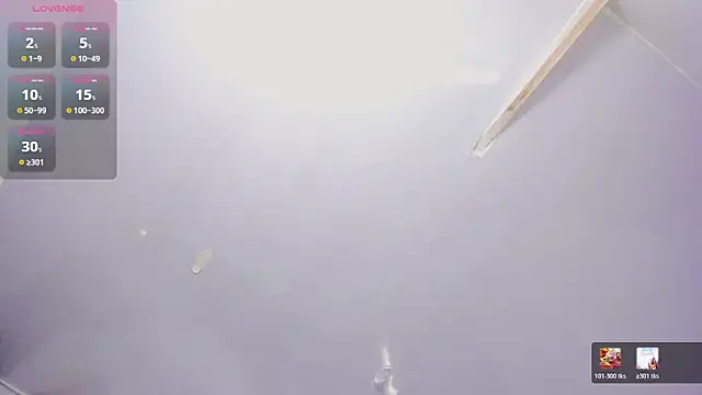 eileen_tanihara live sex cam