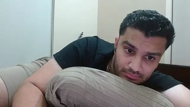 robintoit's cam snapshot