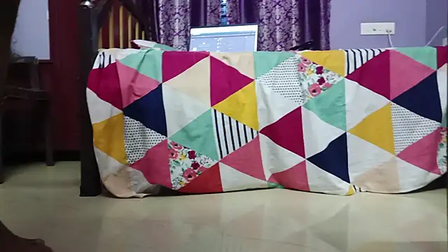 Naughtyk13's cam snapshot