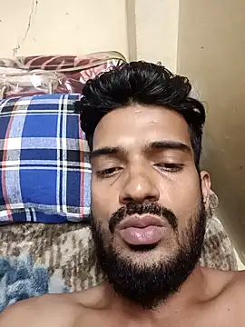 saggy1218's cam snapshot