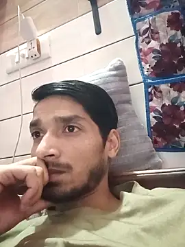 Iam_Yours_Dear's cam snapshot