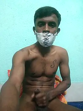 Shiva7070's cam snapshot