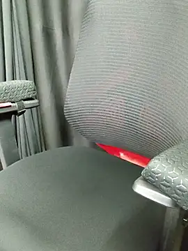 chocolate_alone's cam snapshot