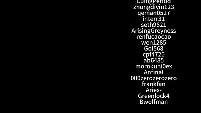 MHe-002's cam snapshot