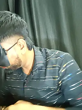 Crazy_1Boy's cam snapshot