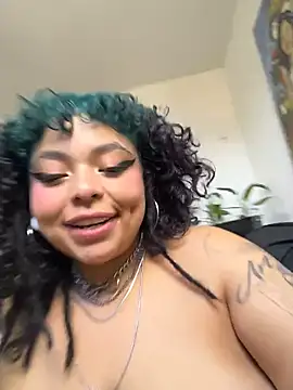 PrincessLauren420 live sex cam