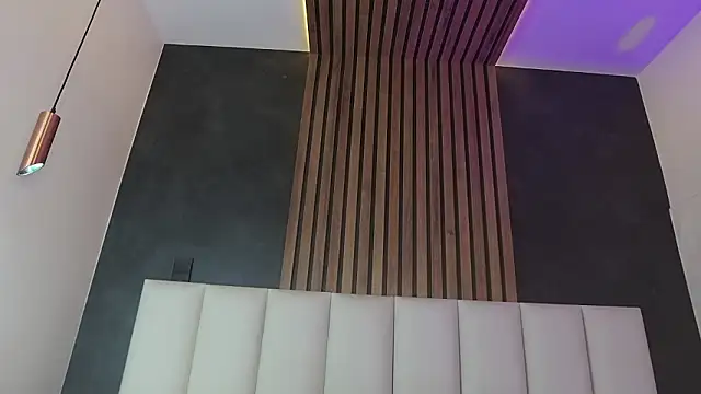 eva_daemon's cam snapshot