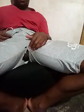 PressingFancier live sex cam