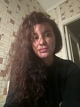 Milky-wey live sex cam