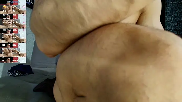 AlexLenox_ live sex cam