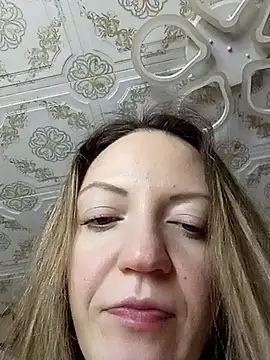 KattyLuuu live sex cam