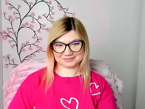 Lola_moree live sex cam