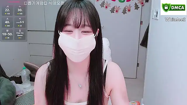 whitelee2's cam snapshot