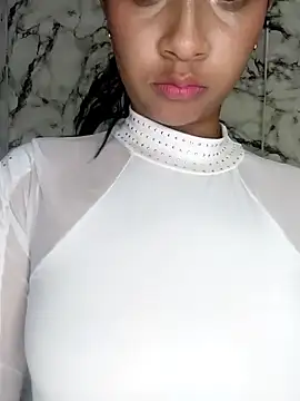 Diana_Pa live sex cam