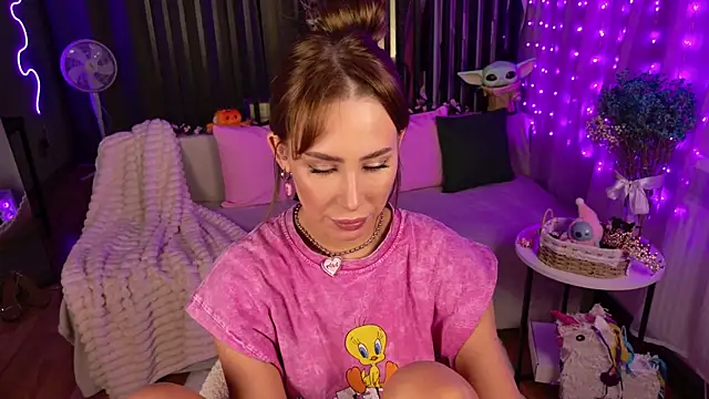 plugmyHDMI's cam snapshot