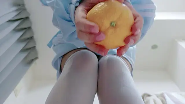 -nico25-'s cam snapshot