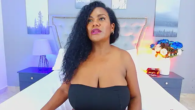 AnnieLeigt's cam snapshot