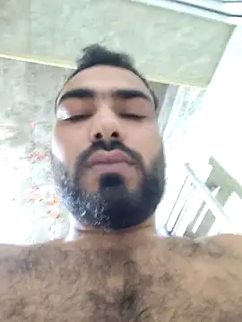 Kara_ejderr live sex cam